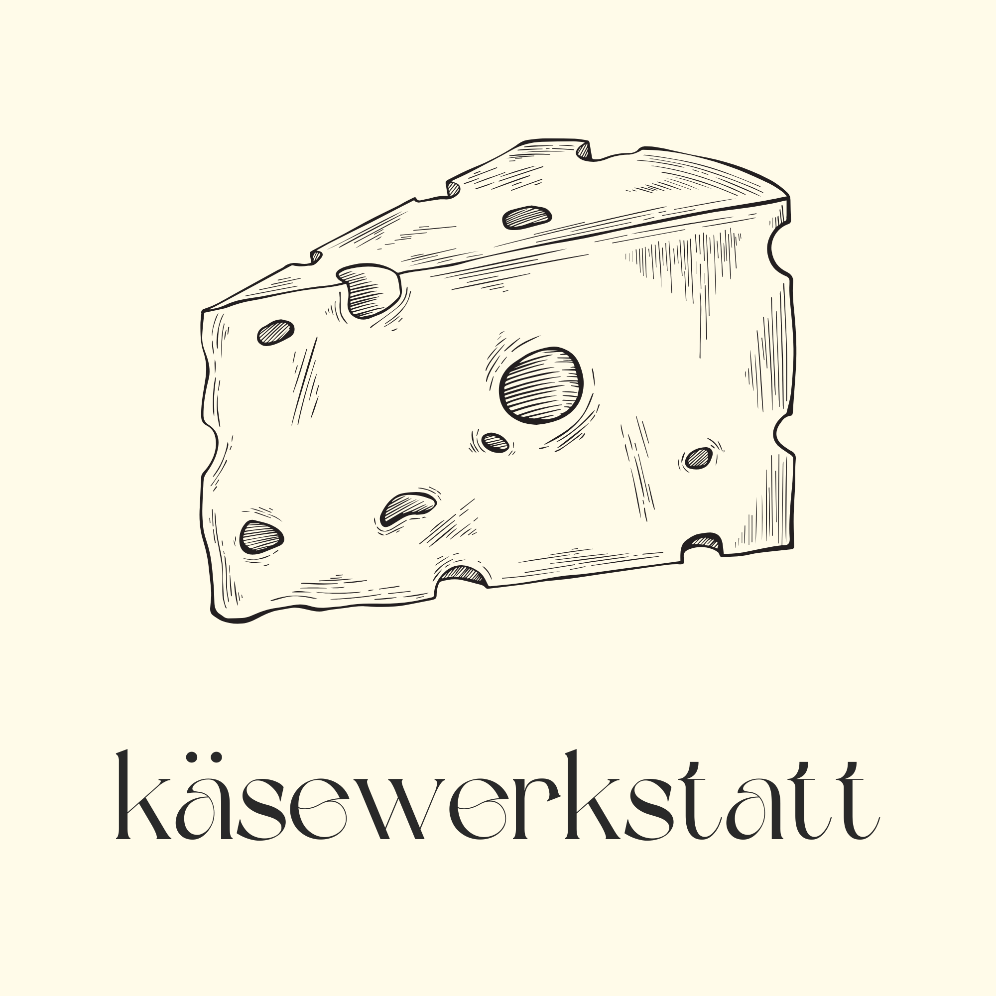 Käsewerkstatt